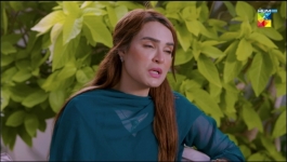 Pehchaan - Episode 01 - 9th June 2022